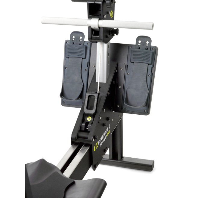 STRENGTHERG CONCEPT2 PM5