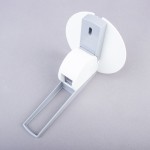 WALL MEASURING TAPE FOR HEIGHT MEASUREMENT BASIC