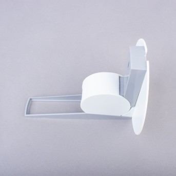 WALL MEASURING TAPE FOR HEIGHT MEASUREMENT BASIC