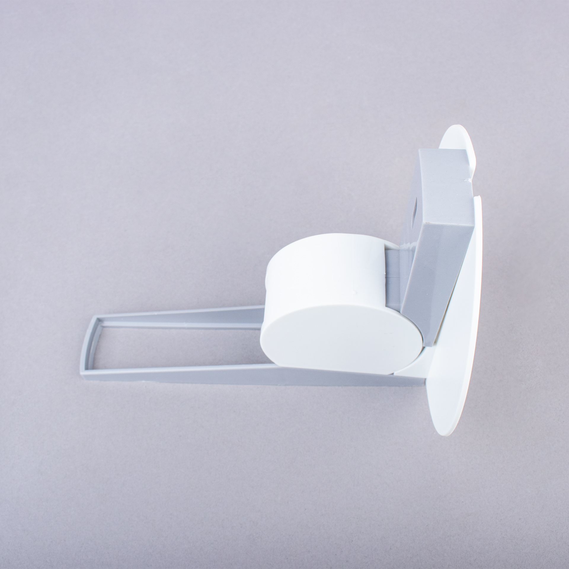 WALL MEASURING TAPE FOR HEIGHT MEASUREMENT BASIC