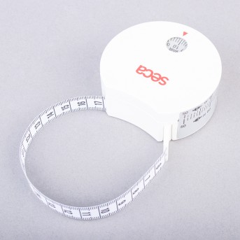 FITA PARA MEDIO DE PERMETROS SECA 203