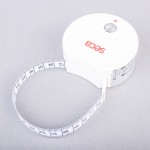 FITA PARA MEDIO DE PERMETROS SECA 203