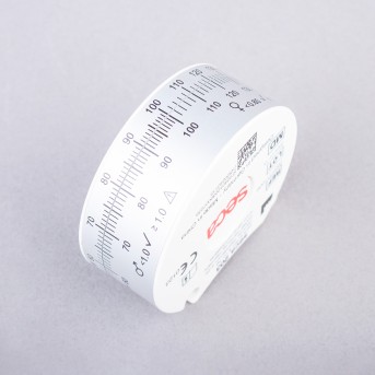 FITA PARA MEDIO DE PERMETROS SECA 203