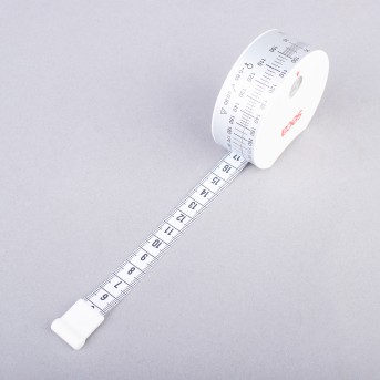 FITA PARA MEDIO DE PERMETROS SECA 203