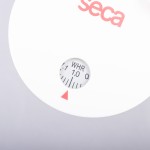 FITA PARA MEDIÇÃO DE PERÍMETROS SECA 203