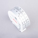 FITA PARA MEDIÇÃO DE PERÍMETROS SECA 203