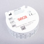 FITA PARA MEDIÇÃO DE PERÍMETROS SECA 203