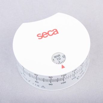 FITA PARA MEDIO DE PERMETROS SECA 203