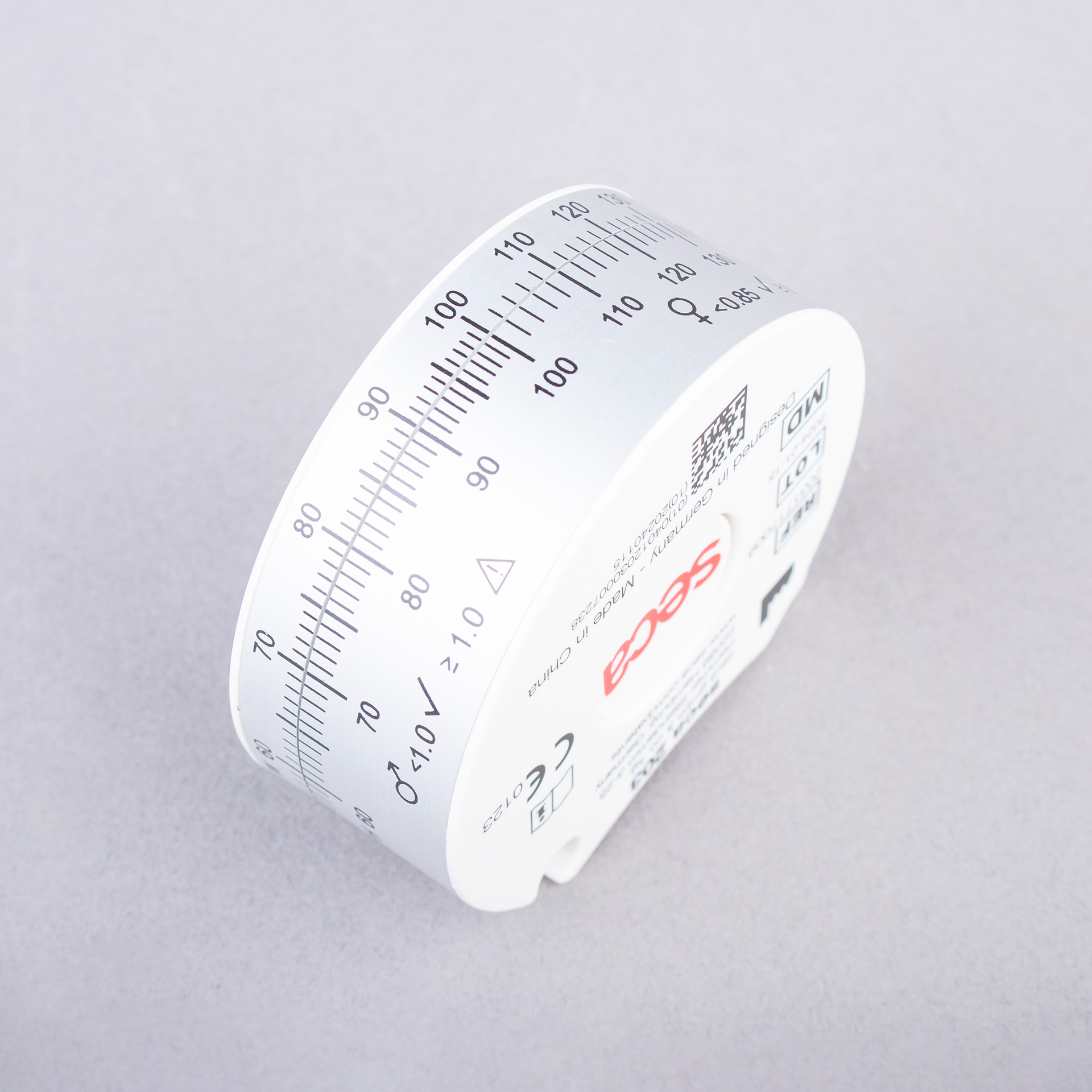 FITA PARA MEDIÇÃO DE PERÍMETROS SECA 203