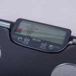 TANITA BC-613 BODY COMPOSITION MONITOR