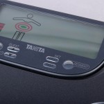 TANITA BC-613 BODY COMPOSITION MONITOR