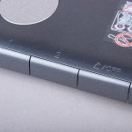 TANITA BC-613 BODY COMPOSITION MONITOR