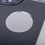 TANITA BC-613 BODY COMPOSITION MONITOR