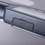 TANITA BC-613 BODY COMPOSITION MONITOR