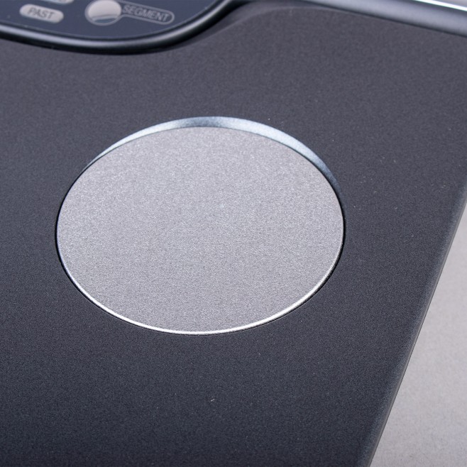 TANITA BC-613 BODY COMPOSITION MONITOR