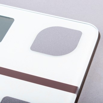 MONITOR DE COMPOSI��O CORPORAL TANITA BC-732