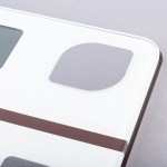 TANITA BC-732 BODY COMPOSITION MONITOR