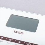 TANITA BC-732 BODY COMPOSITION MONITOR