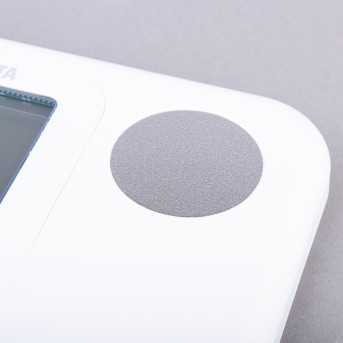 TANITA BC-730 BODY COMPOSITION MONITOR