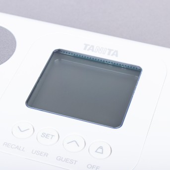 TANITA BC-730 BODY COMPOSITION MONITOR