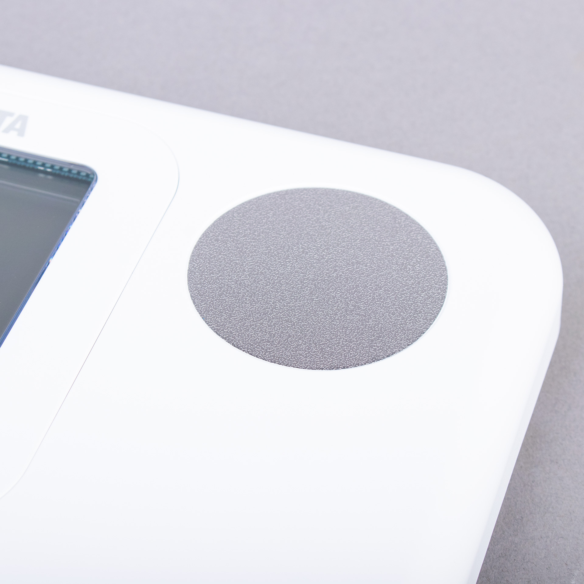 TANITA BC-730 BODY COMPOSITION MONITOR