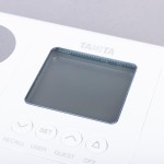 TANITA BC-730 BODY COMPOSITION MONITOR