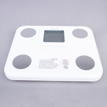 TANITA BC-730 BODY COMPOSITION MONITOR