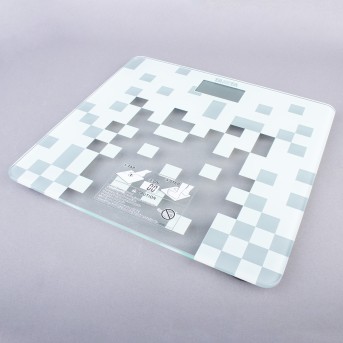 TANITA HD-380 ELECTRONIC FLOOR SCALE