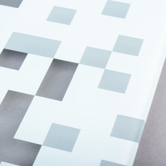 TANITA HD-380 ELECTRONIC FLOOR SCALE TANITA HD-380 ELECTRONIC FLOOR SCALE