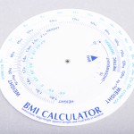 BMI CALCULATOR