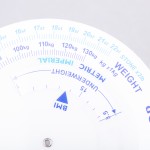 BMI CALCULATOR
