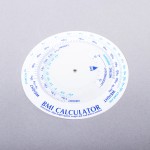 BMI CALCULATOR