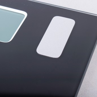 OMRON VIVA BODY COMPOSITION MONITOR