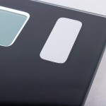 OMRON VIVA BODY COMPOSITION MONITOR