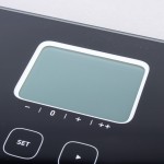 OMRON VIVA BODY COMPOSITION MONITOR
