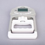DIGITAL DYNAMOMETER