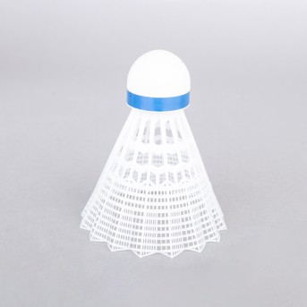 VOADORES YONEX MAVIS 600 (6 UNIDADES) VOADORES YONEX MAVIS 600 (6 UNIDADES)