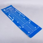 AUTOCOLANTE SENTA E ALCANA