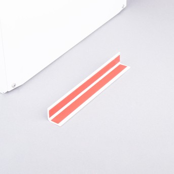 CAIXA PARA AVALIAO DA FLEXIBILIDADE