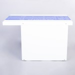 CAIXA PARA AVALIAÇÃO DA FLEXIBILIDADE