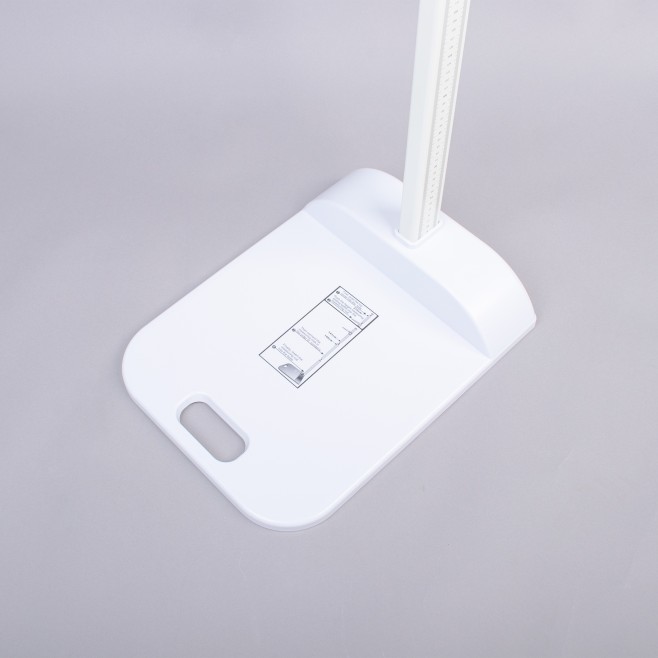 HEIGHT MEASURING STADIOMETER