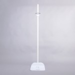 HEIGHT MEASURING STADIOMETER