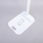 HEIGHT MEASURING STADIOMETER