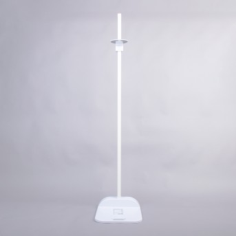 HEIGHT MEASURING STADIOMETER