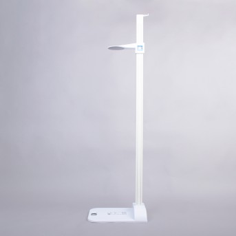 HEIGHT MEASURING STADIOMETER