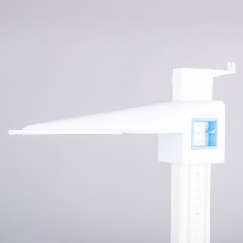 HEIGHT MEASURING STADIOMETER