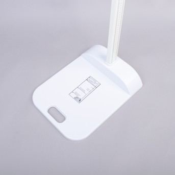 HEIGHT MEASURING STADIOMETER