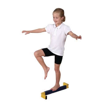 BALANCE ASSESSMENT BAR