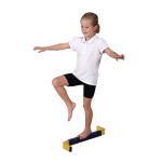 BALANCE ASSESSMENT BAR