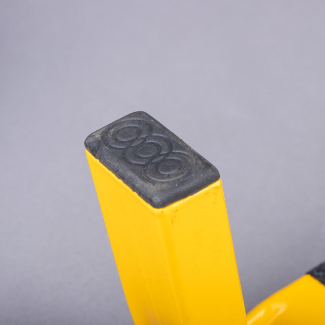 BALANCE ASSESSMENT BAR